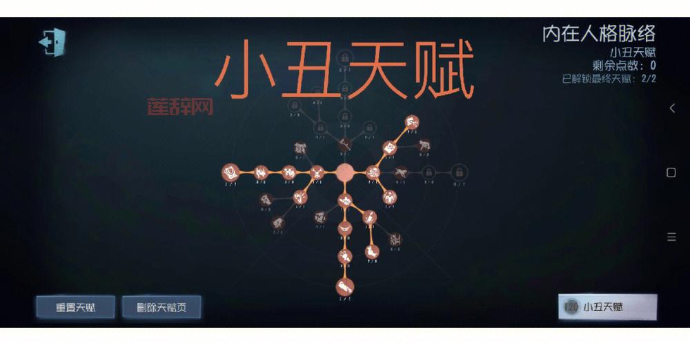 剑灵力士天赋怎么加最好？不同流派加点详解！