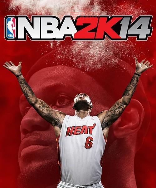 nba2k14巴士单机好玩吗？这几个亮点别错过！