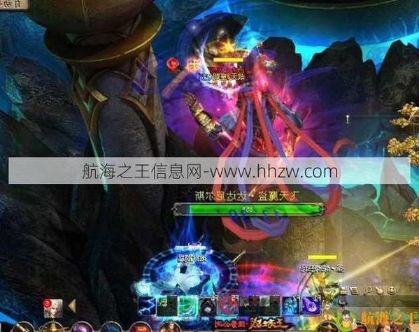 最新魔域私服和宝宝外挂分享，免费下载速度快！