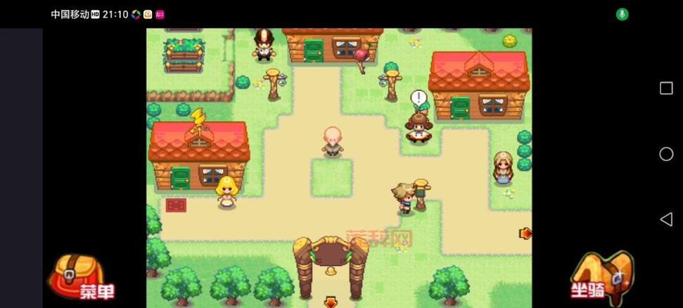 宠物王国6烈火怎么玩？老玩家分享实用技巧！