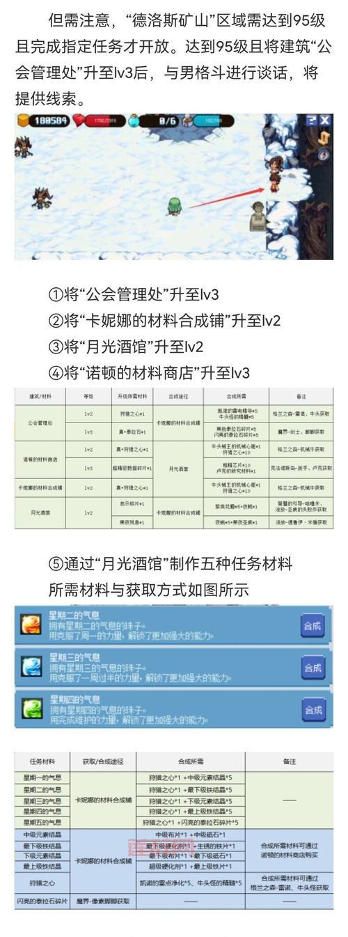 dnf小游戏密码大全有吗？最新最全密码分享！