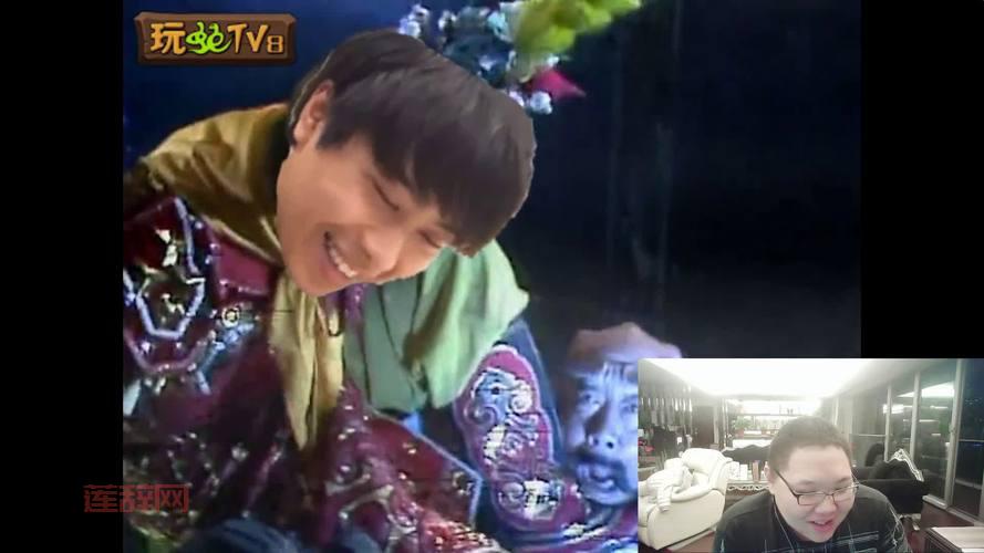 玩蛇tv怎么样？用户评价和真实体验分享！