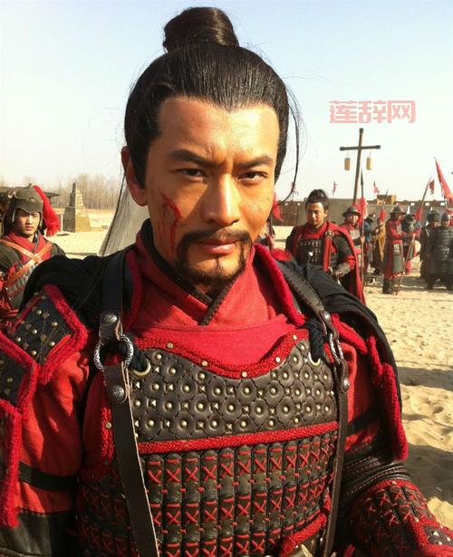 精忠岳飞迅雷版来了！超清画质，速来下载观看！