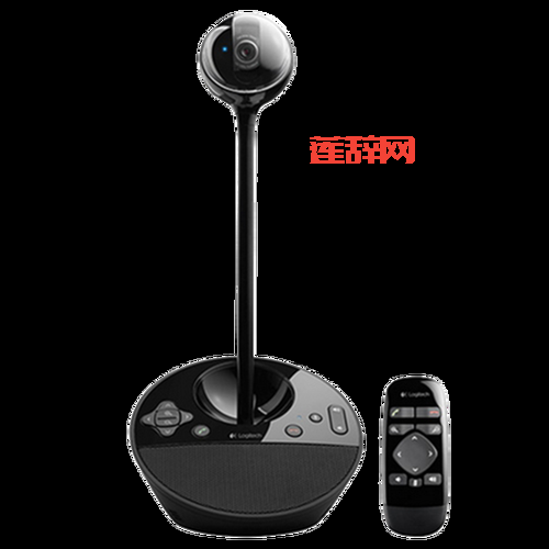 诺顿激活码多少钱？不同版本价格对比！