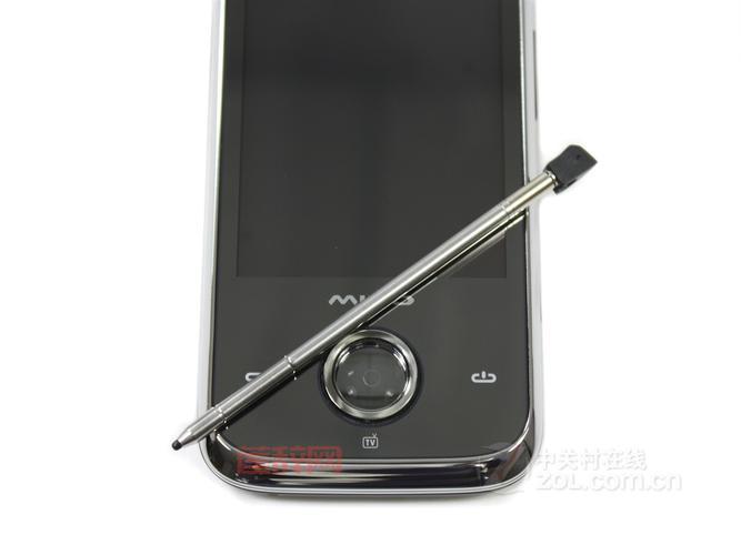 联想td30t软件是什么？这款软件到底有什么用？