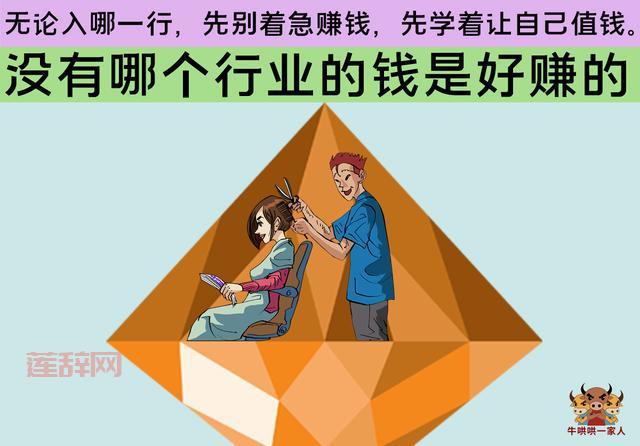 智达赚安全可靠吗？带你了解这个平台的真相！