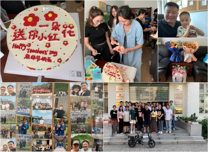 盛大et怎么玩？详细教程，手把手教会你！