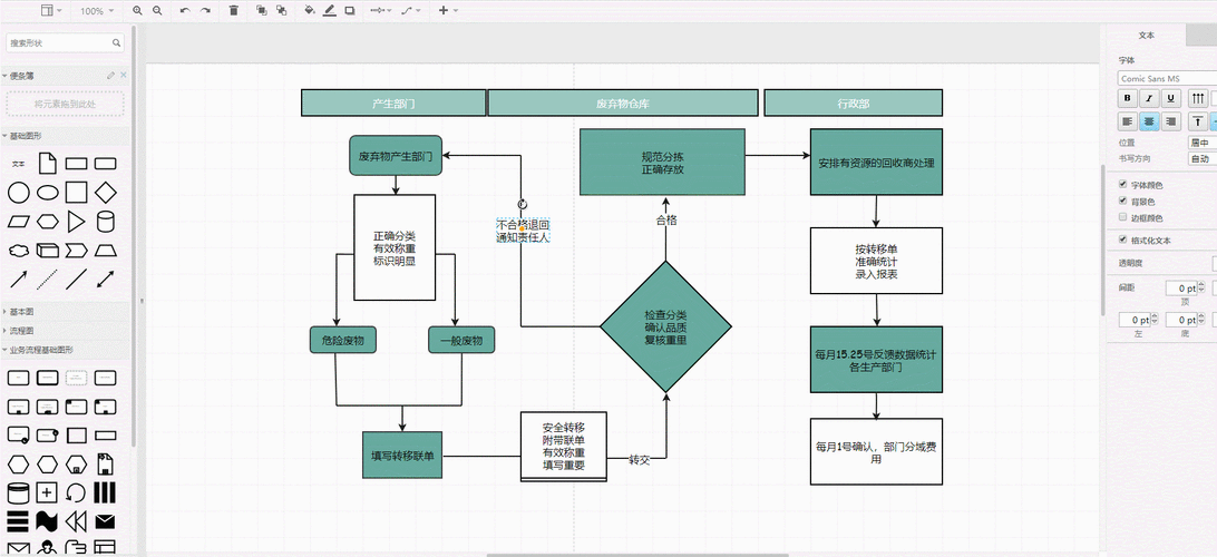 盛大et怎么玩？详细教程，手把手教会你！