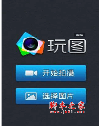 nero6中文破解版下载，手把手教你安装使用！
