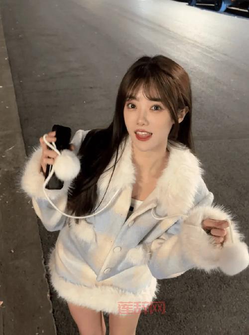 小钰IG夺冠了就让草是怎么回事？事情真相揭秘！