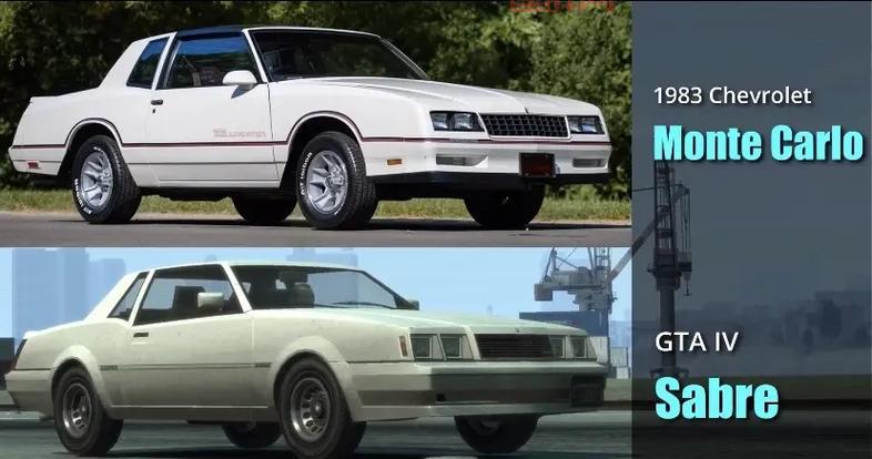 圣安地列斯刷车工具哪个好用？老玩家推荐这几款！