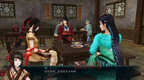 天诛5下载攻略，正版游戏安装教程看这里！