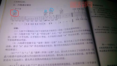 字母高手游戏怎么玩？3分钟教会你基本操作！