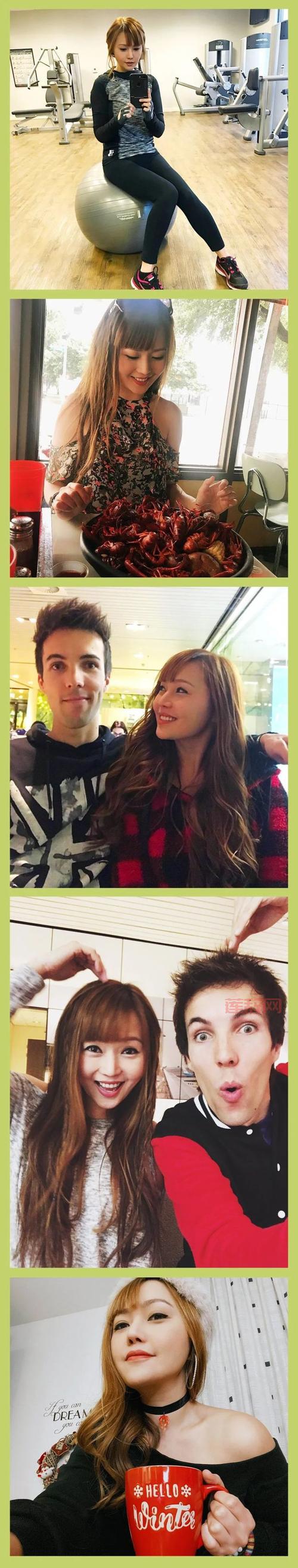 兽王GRUBBY和MOON谁更厉害？魔兽老玩家告诉你！