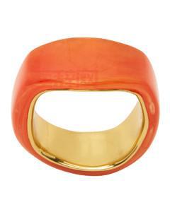 橙色戒指任务奖励是啥？手把手教你拿到好东西！