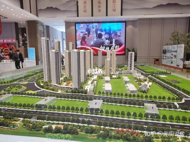 泷泽萝拉 种子下载要注意什么？避开这些坑安全下载。