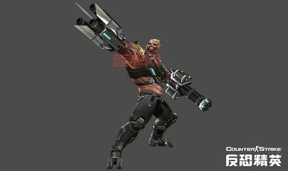 除了反恐精英大灾变外挂，怎么快速提升大灾变实力？