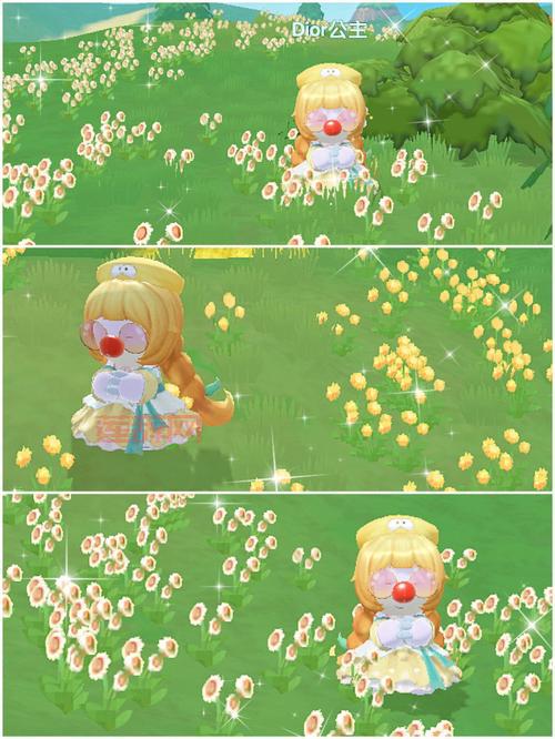 摩尔庄园火烈鸟怎么获得？手把手教你抓到它！