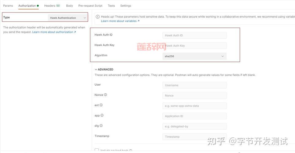 ava是什么游戏？一篇文章带你了解它的前世今生！