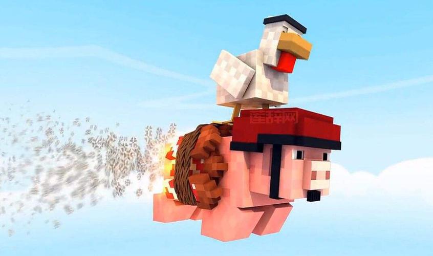 plugy8.0下载地址在哪？老玩家分享靠谱资源！