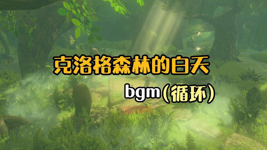 洛鲁克的树枝到底有什么用？新手玩家一定要看看！