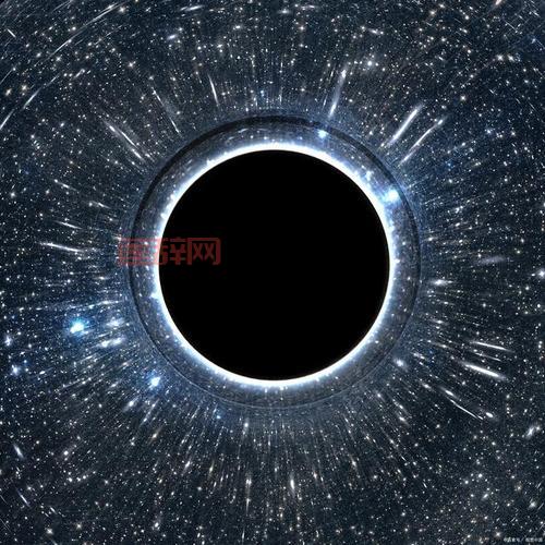 便携黑洞有成就吗？揭秘小型黑洞的可能性与挑战