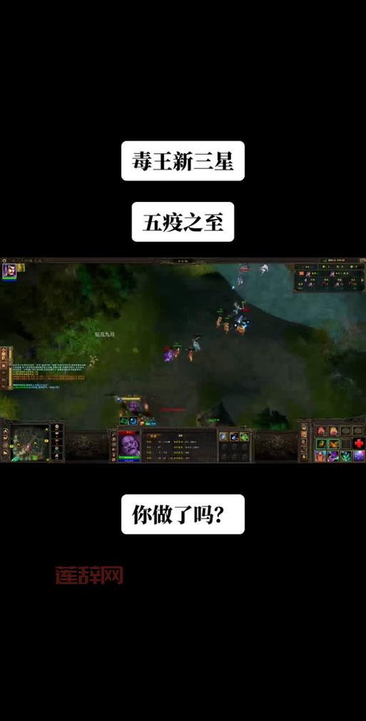 起凡黄月英厉害吗？老玩家教你如何用她上分！