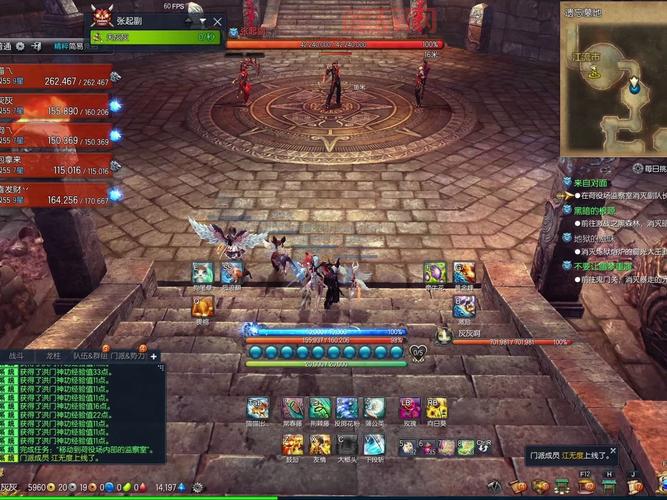 剑灵遗忘墓地怎么打？新手必看超详细攻略！