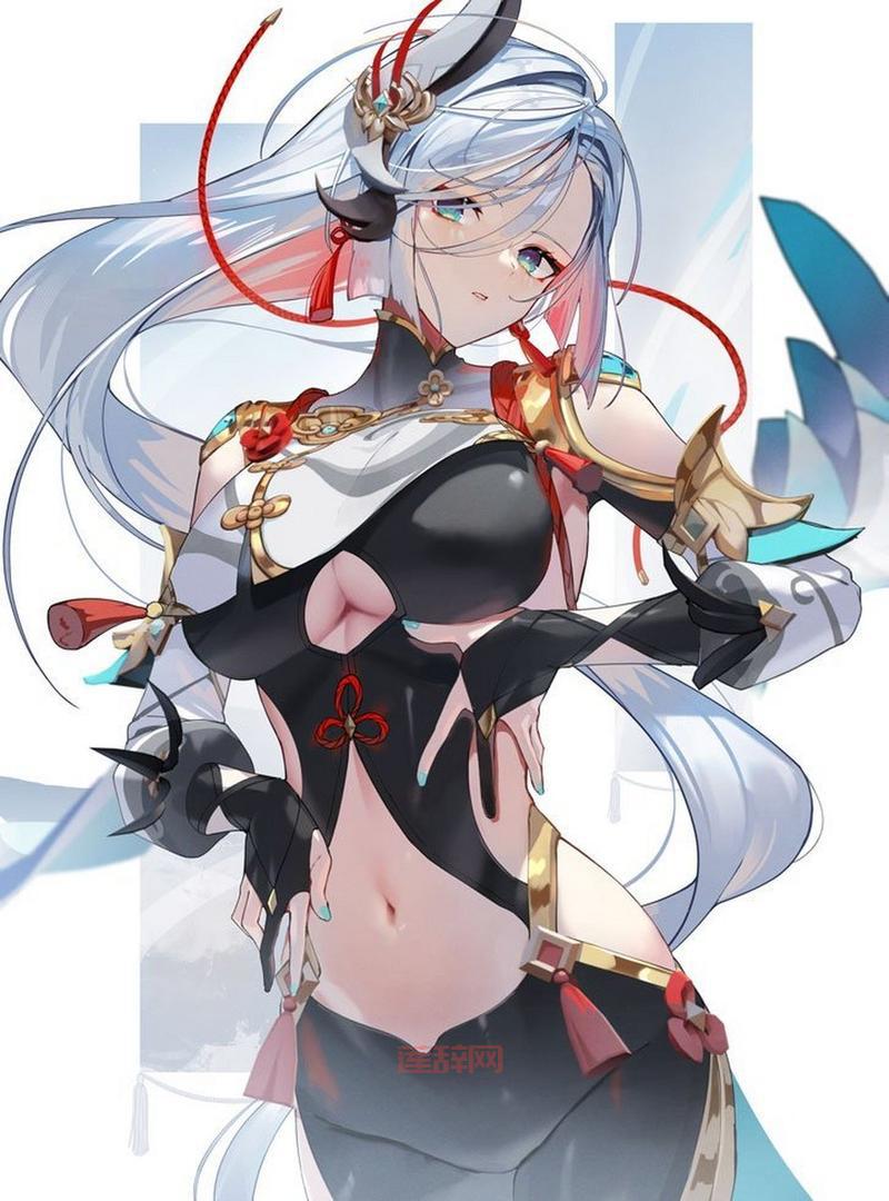 9877动漫女孩游戏有哪些？一起来玩二次元！