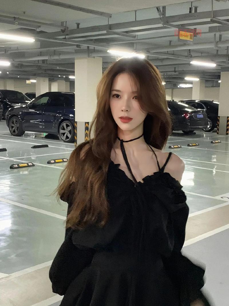 孙一宁是哪里人？超全个人资料简介一看便知！