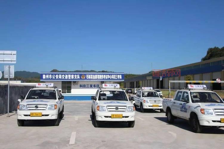 斯堪尼亚重卡驾驶证怎么考？考试流程详细介绍！