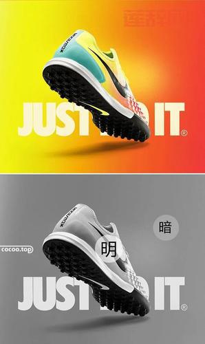 sc12530和同类产品比怎么样？详细对比来了！