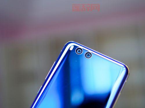 sc12530和同类产品比怎么样？详细对比来了！