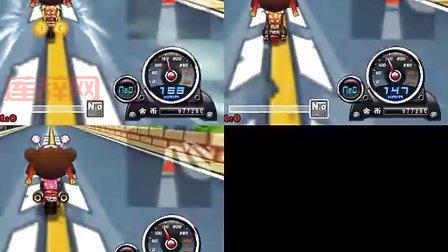 棉花糖z7和马拉松z7哪个好？详细对比来了！