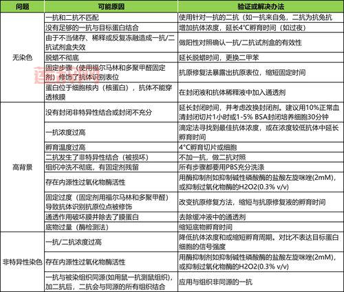 icc攻略有哪些？这几个技巧你一定要知道！