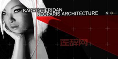 勿忘我游戏无法存档？原因分析和解决方法分享！