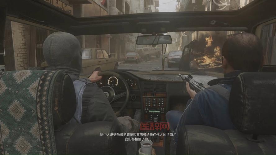 使命召唤4cdkey哪里买靠谱？这几个网站可以考虑！