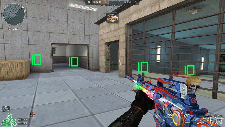 西西外f挂网穿越火线下载，这个版本稳定好用！