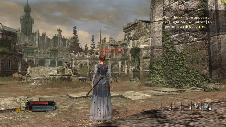 指环王北方战争装备怎么获取？这几个方法要掌握！