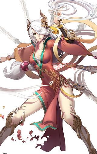 手机简单网游推荐，随时随地都能来一局！