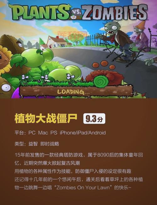 炮塔防御2修改器在哪下？安全无毒版本推荐！