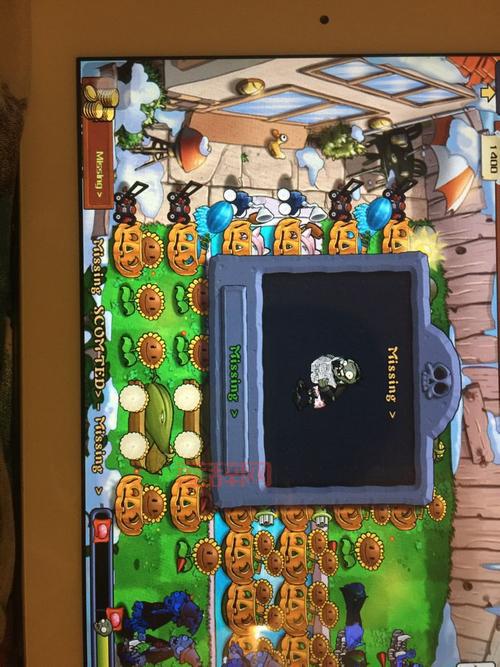 植物大战僵尸2 ipad版好玩吗？老玩家告诉你真实体验！