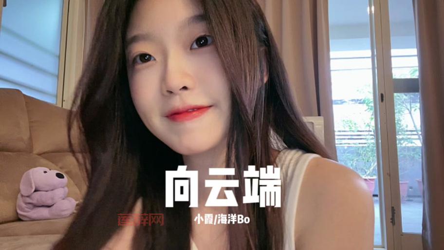 芊芊是什么颜色？看完这篇你就全明白了！