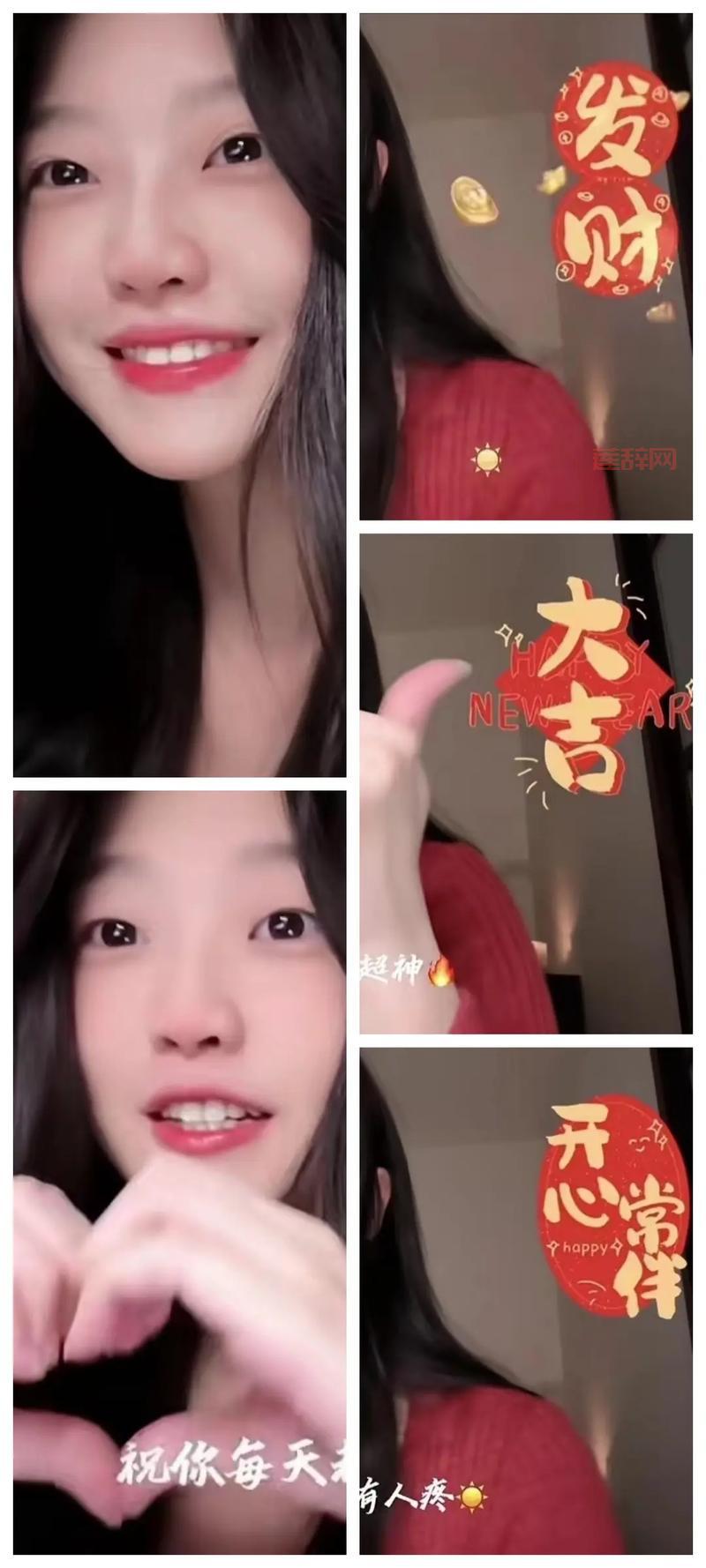 芊芊是什么颜色？看完这篇你就全明白了！