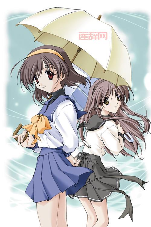 秋之回忆7诗名攻略难不难？详细流程攻略看这里！