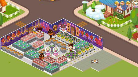 为什么qq超市打不开？解决办法看这一篇就够了！