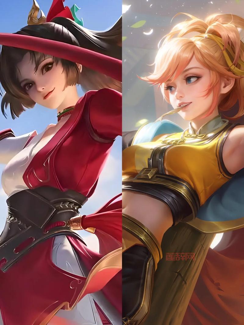 云缨救公孙离的漫画在哪看？这个网站资源全！