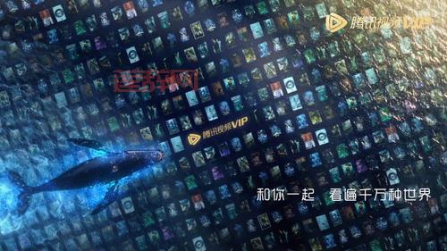 腾讯视频一起看功能怎么突然没了？官方回应来了！