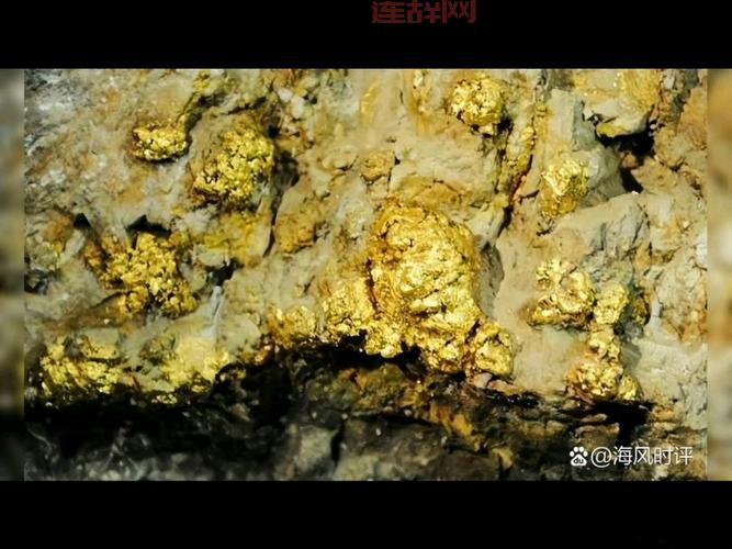 单人挖金矿赚钱吗？老矿工分享真实挖矿经验！