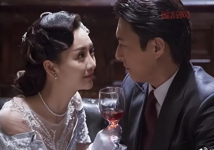 感情中如果遇到的是伪装者怎么办？快来学学怎么识别！